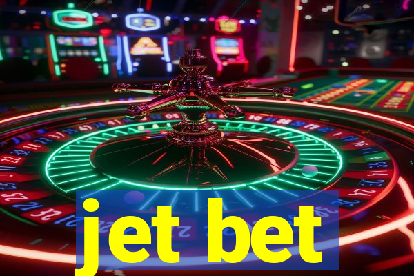 jet bet